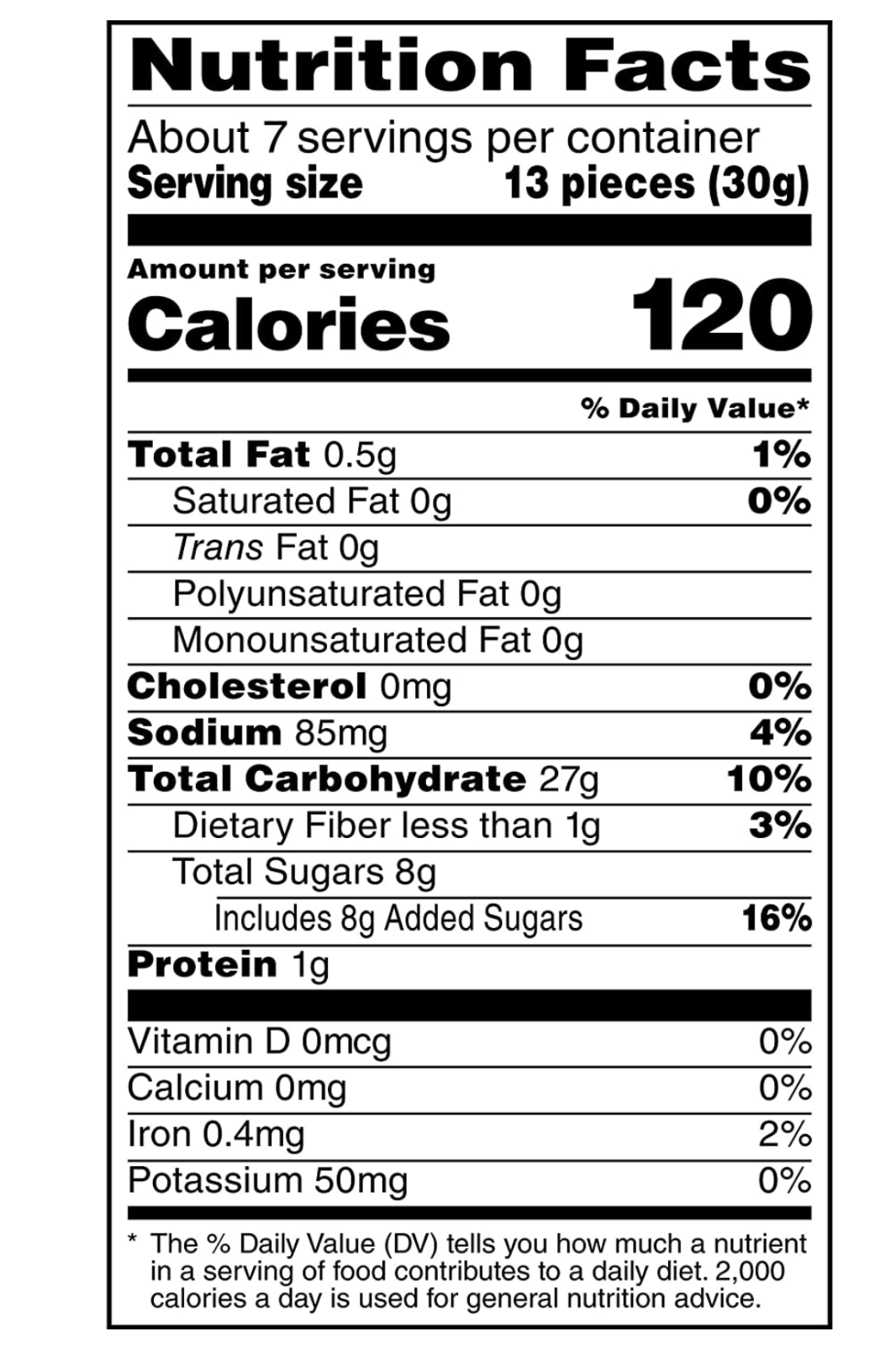 Quaker Quakes Rice Snacks, Apple Cinnamon, 7.04-Ounce bag (Pack of 4) - Fresh Stock Dated December 2025