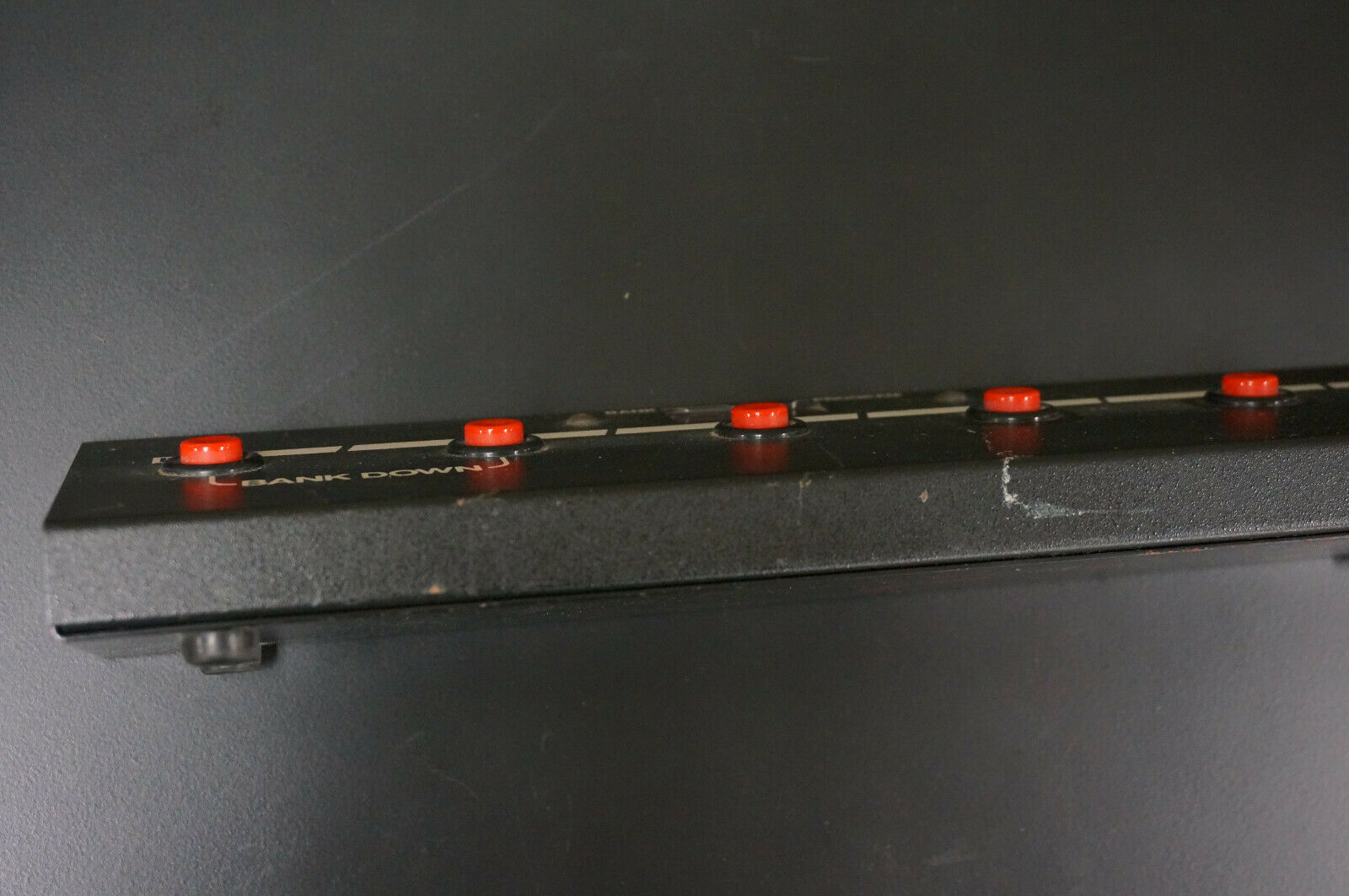 ADA MC-1 Midi Controller - Fresh Stock Dated February 2026