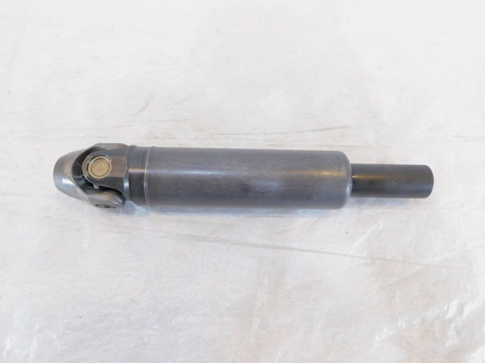BMW K1200GT K1200RS 1200 Rear Wheel Differential Drive Prop Shaft - 26117663759 - Fresh Stock Dated February 2026