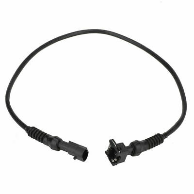 2pcs Fuel Injector Pigtail Harness Fit Polaris Ranger RZR Sportsman 700 800 EFI - Fresh Stock Dated February 2026