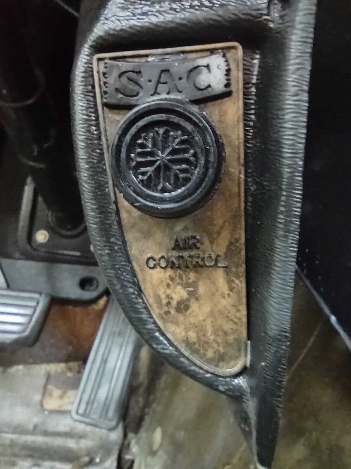 Datsun 240Z 260Z 280Z ZX parts  1973 Datsun Nissan - Fresh Stock Dated February 2026