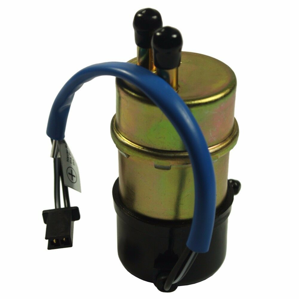 New Fuel Pump For 1984-1987 Honda GL1200 Goldwing 1200 GL1200A GL1200I - Fresh Stock Dated February 2026
