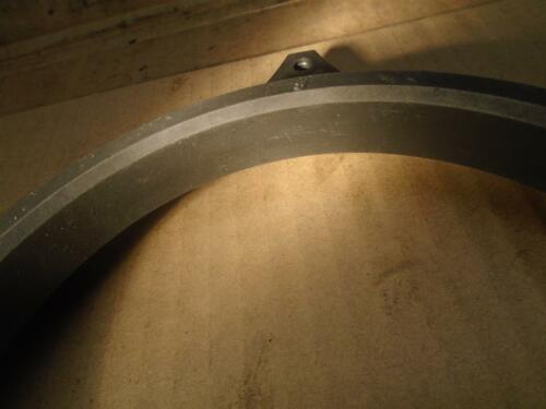 912059, 912059 Power Steering Pulley, Evinrude Outboards - Fresh Stock Dated February 2026