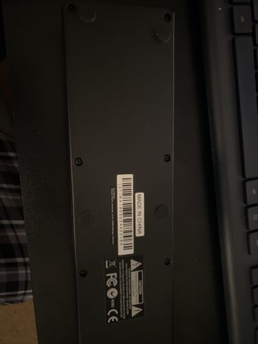 *NO CABLE* Akai Professional LPD8 USB-MIDI Pad Controller *FREE SHIPPING* - Fresh Stock Dated February 2026