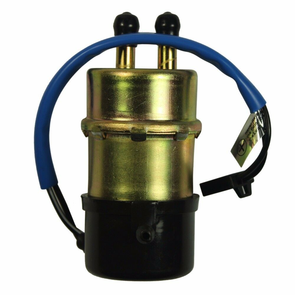 New Fuel Pump For 1984-1987 Honda GL1200 Goldwing 1200 GL1200A GL1200I - Fresh Stock Dated February 2026
