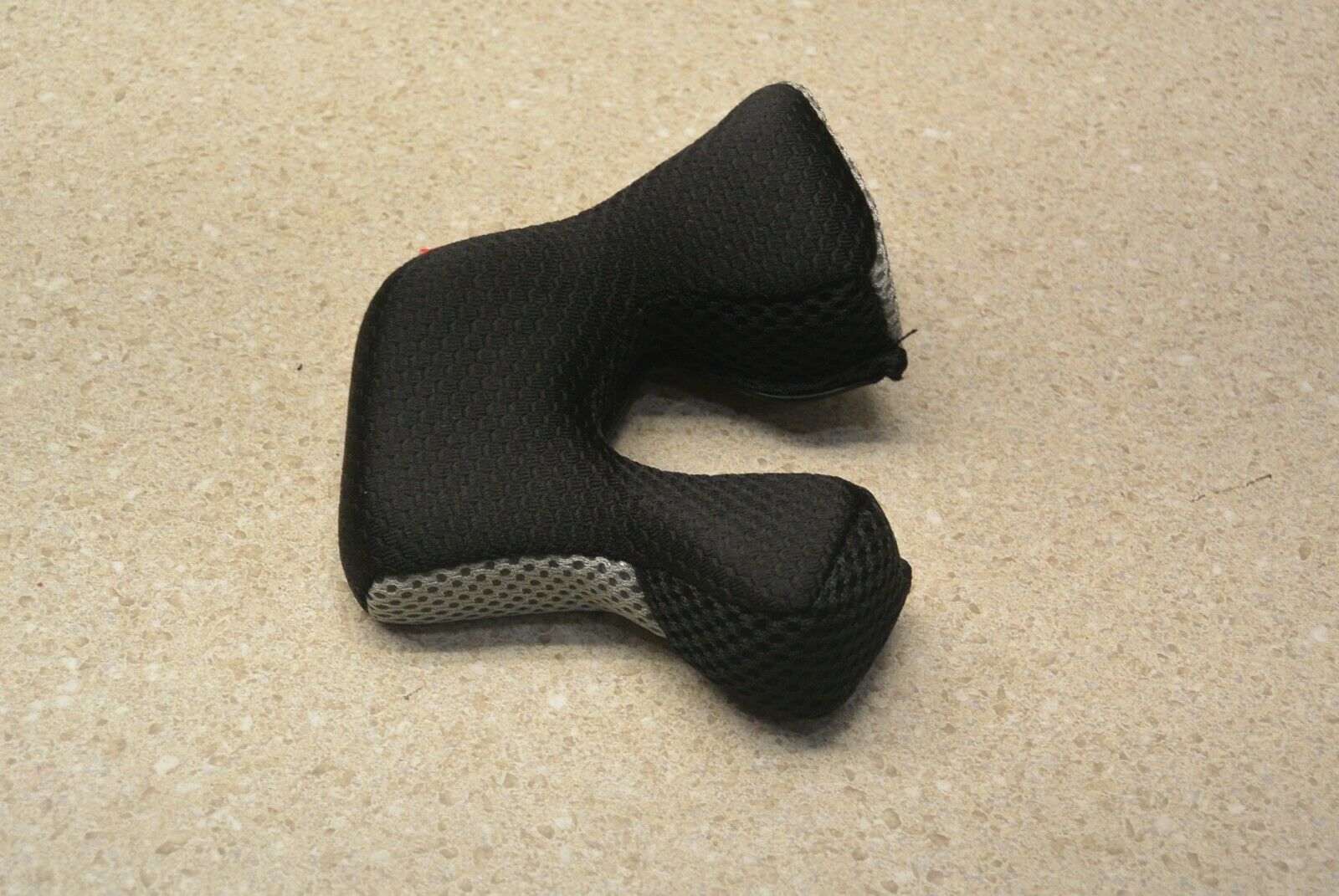 6D Super Cool Cheek Pad Set 45mm 81-2055 - Fresh Stock Dated February 2026