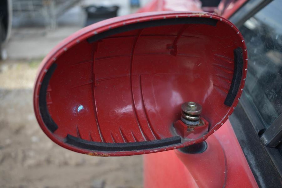 1990-1997 MAZDA MIATA MX-5 1.6L MANUAL TRANSMISSION OEM - Fresh Stock Dated February 2026