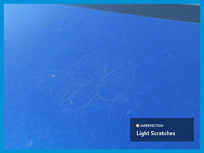 2013 Scion FR-S Coupe 2D - Fresh Stock Dated December 2025