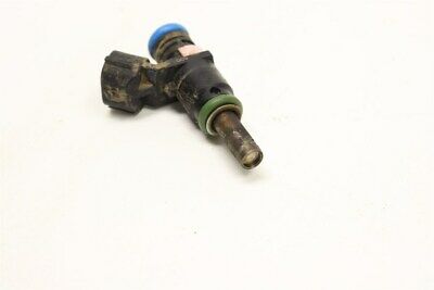 Can-Am Outlander 650 XT 11 Fuel Injector 420874838 #2 29169 - Fresh Stock Dated February 2026