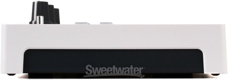 Arturia KeyStep 32-key Controller & Sequencer - Fresh Stock Dated February 2026