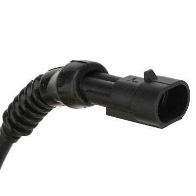 2pcs Fuel Injector Pigtail Harness Fit Polaris Ranger RZR Sportsman 700 800 EFI - Fresh Stock Dated February 2026