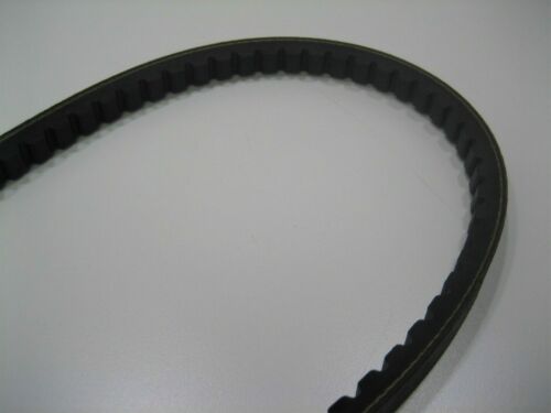 Volvo Penta 967122 Sterndrive Inboard Motor Engine OEM V-Belt *NEW*FREE SHIP* - Fresh Stock Dated February 2026