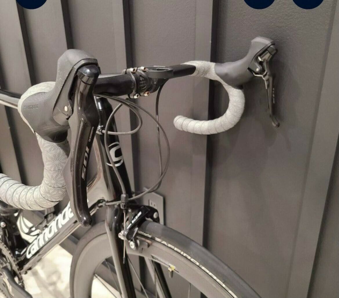 cannondale super six evo 58cm - Fresh Stock Dated December 2025