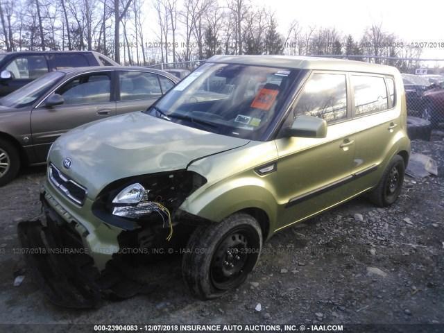 Used Manual Transmission Assembly fits  2013 Kia Soul MT  1.6L Grade A - Fresh Stock Dated February 2026