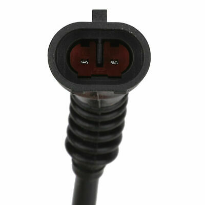 2pcs Fuel Injector Pigtail Harness Fit Polaris Ranger RZR Sportsman 700 800 EFI - Fresh Stock Dated February 2026