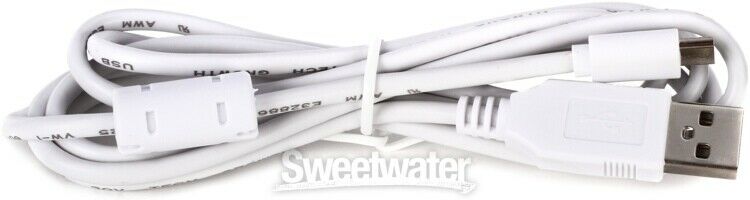 Arturia KeyStep 32-key Controller & Sequencer - Fresh Stock Dated February 2026