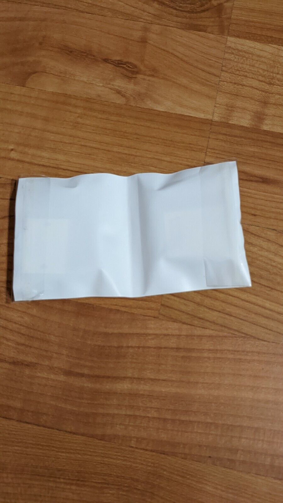 Original Apple iPad Camera Connection Kit(30-Pin)-MC531ZM/A - Fresh Stock Dated February 2026