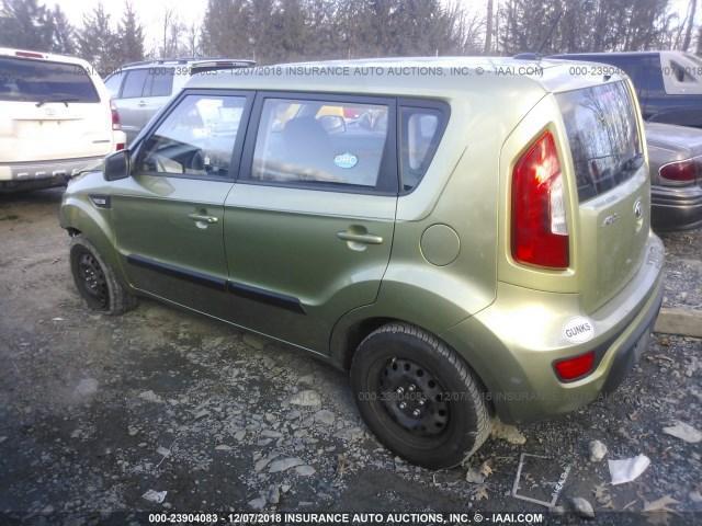 Used Manual Transmission Assembly fits  2013 Kia Soul MT  1.6L Grade A - Fresh Stock Dated February 2026