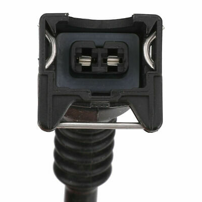 2pcs Fuel Injector Pigtail Harness Fit Polaris Ranger RZR Sportsman 700 800 EFI - Fresh Stock Dated February 2026