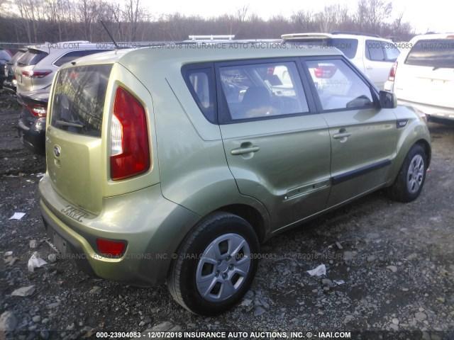 Used Manual Transmission Assembly fits  2013 Kia Soul MT  1.6L Grade A - Fresh Stock Dated February 2026
