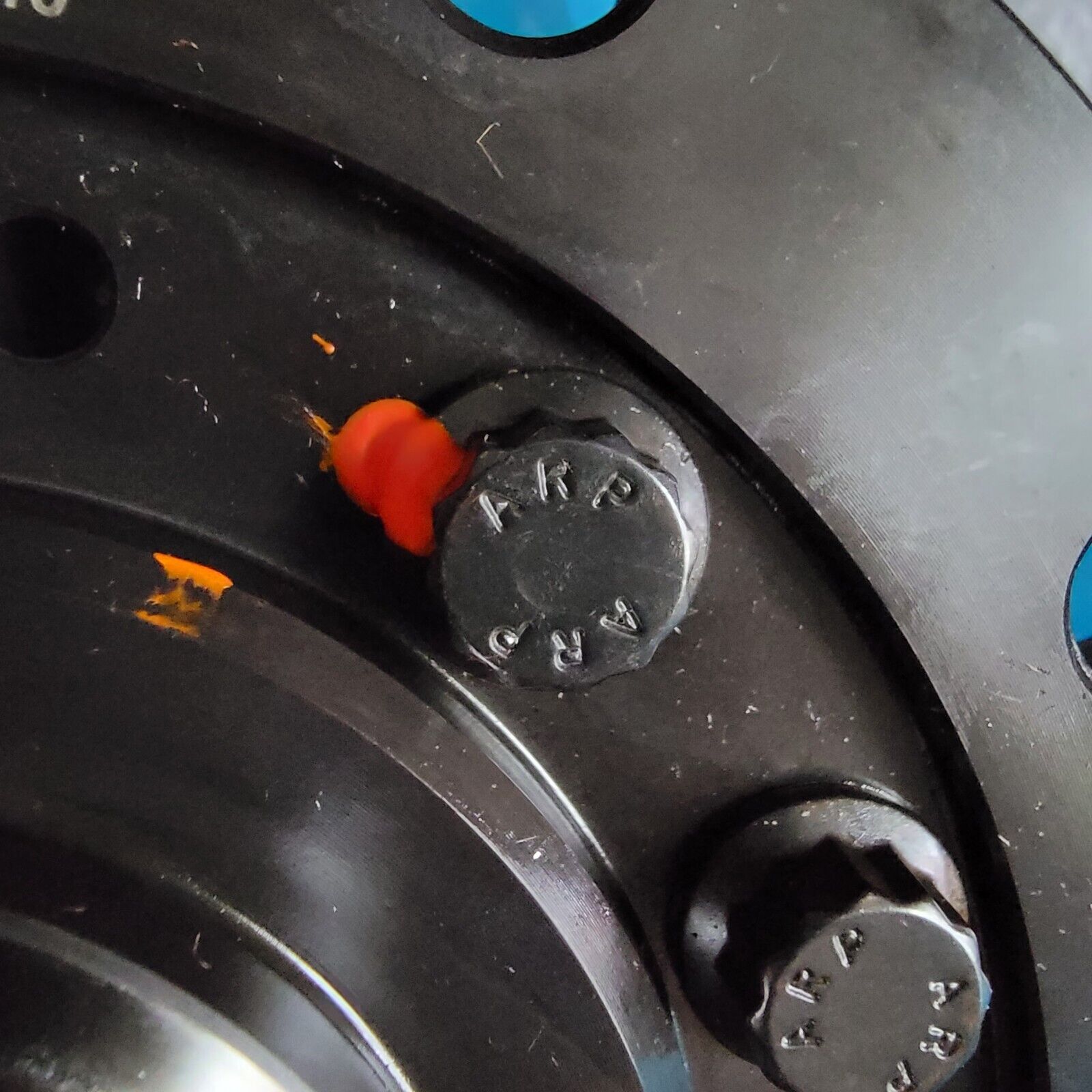 wavetrac lsd - Fresh Stock Dated February 2026