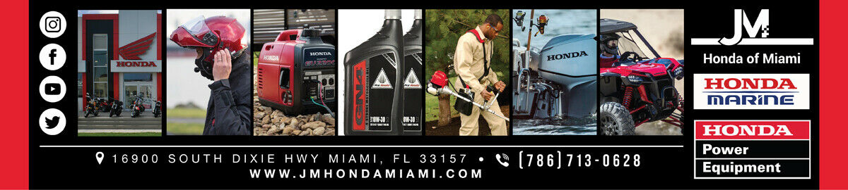 Cellularline Interphone Tour Intercom - Single Unit - Fresh Stock Dated February 2026