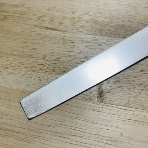 <Used> Japanese Chef's Kitchen Knife 正広 Takohiki  240/360 From Japan SS757 - Fresh Stock Dated December 2025