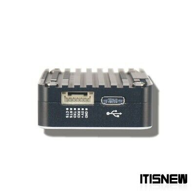 SX Radio Data Transmission Module10mw 2PCS Wireless for PIXhawk Flight Control - Fresh Stock Dated December 2025