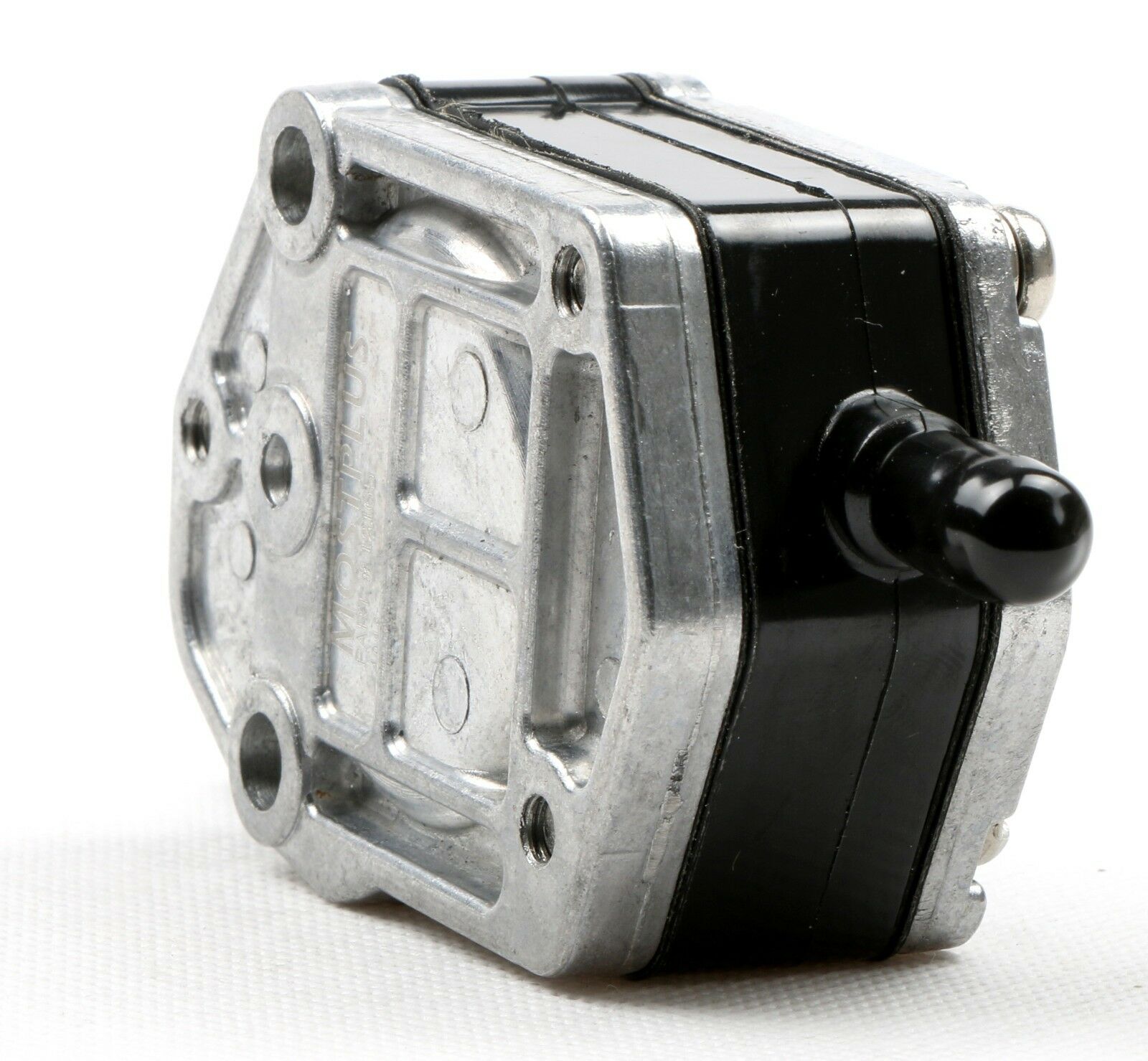 Fuel Pump For Yamaha 25HP-85HP Tohatsu Suzuki Outboard 6A0-24410-00 692-24410-00 - Fresh Stock Dated February 2026