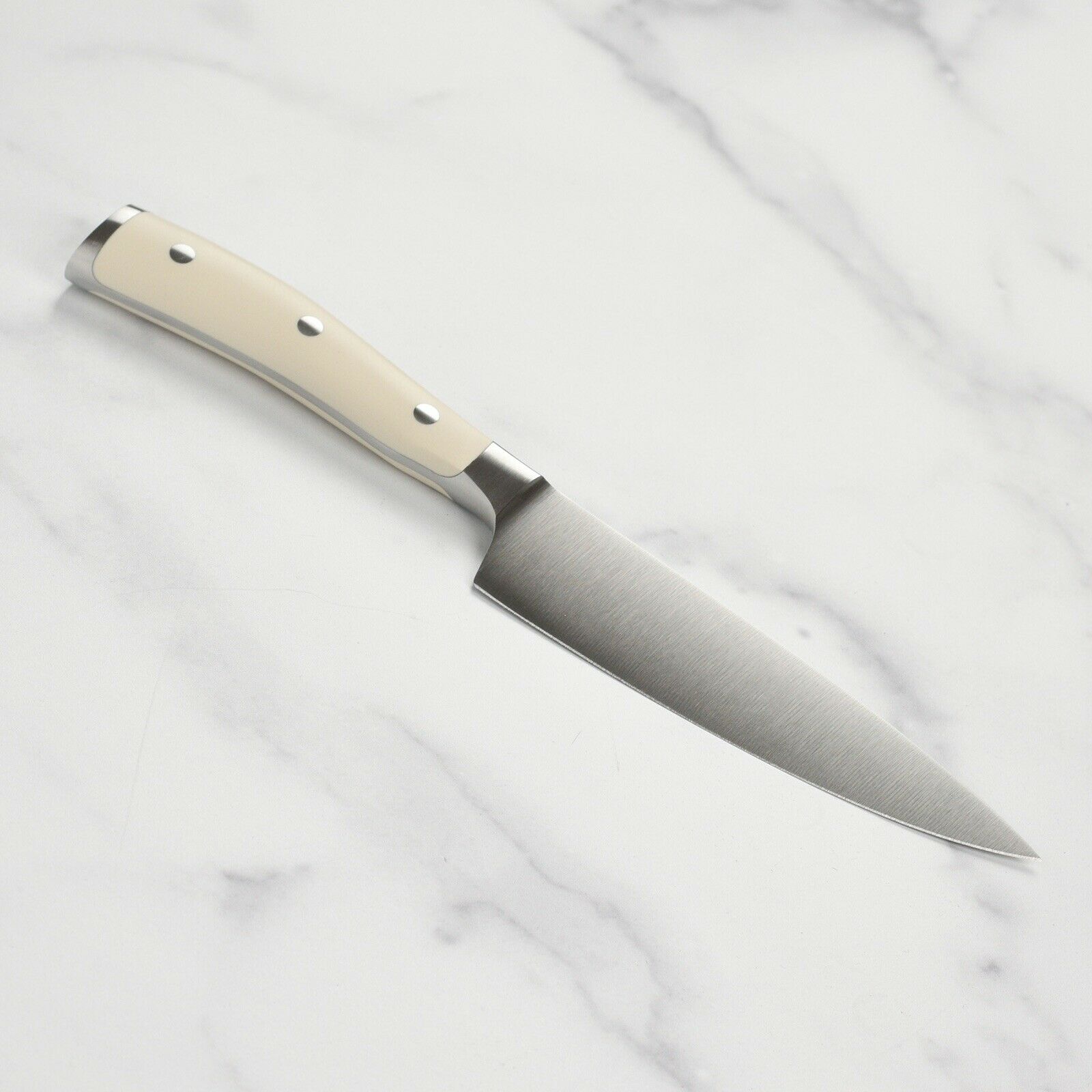 Wusthof Classic Ikon Creme 6