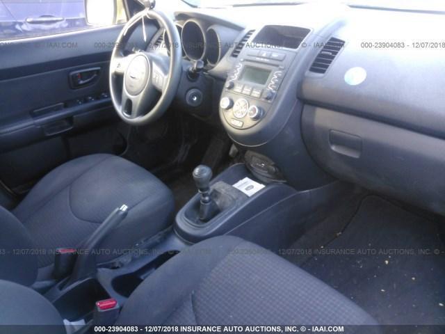 Used Manual Transmission Assembly fits  2013 Kia Soul MT  1.6L Grade A - Fresh Stock Dated February 2026