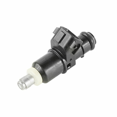 Fuel Injector for Arctic Cat 550 4X4 2009 2010 2011 2012 2013 2014 2015 2016 - Fresh Stock Dated February 2026