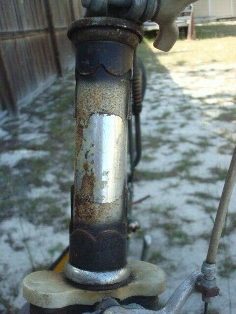 26' FOLD AWAY BIKE, MADE IN GERMANY - Fresh Stock Dated February 2026