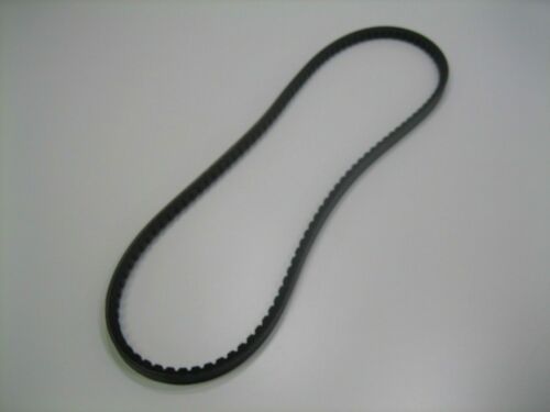 Volvo Penta 967122 Sterndrive Inboard Motor Engine OEM V-Belt *NEW*FREE SHIP* - Fresh Stock Dated February 2026