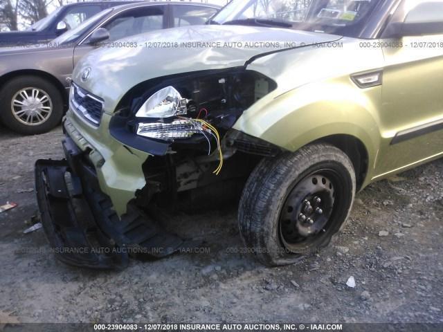 Used Manual Transmission Assembly fits  2013 Kia Soul MT  1.6L Grade A - Fresh Stock Dated February 2026