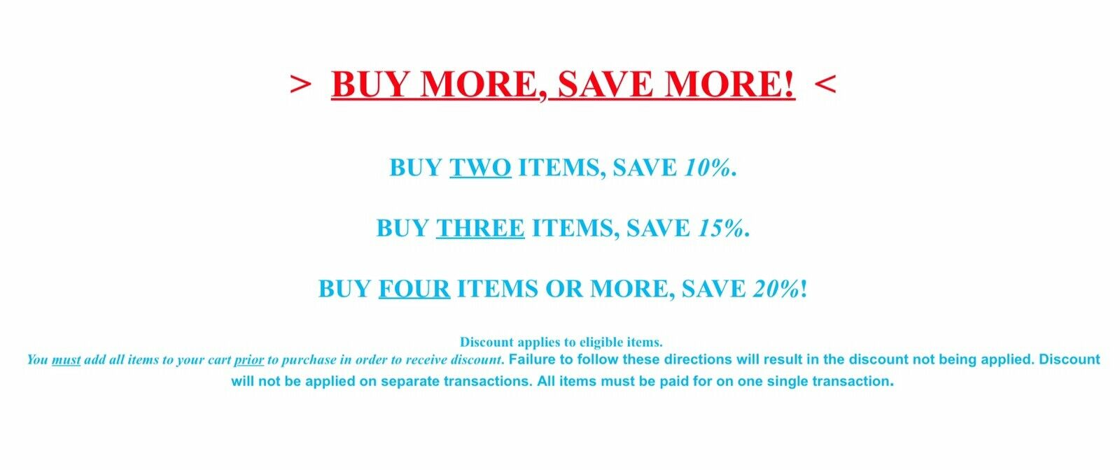 OOP Genuine LEGO Yellow Minifigure Ice Mold Popsicle Jello Candy Dessert  FAST! - Fresh Stock Dated February 2026