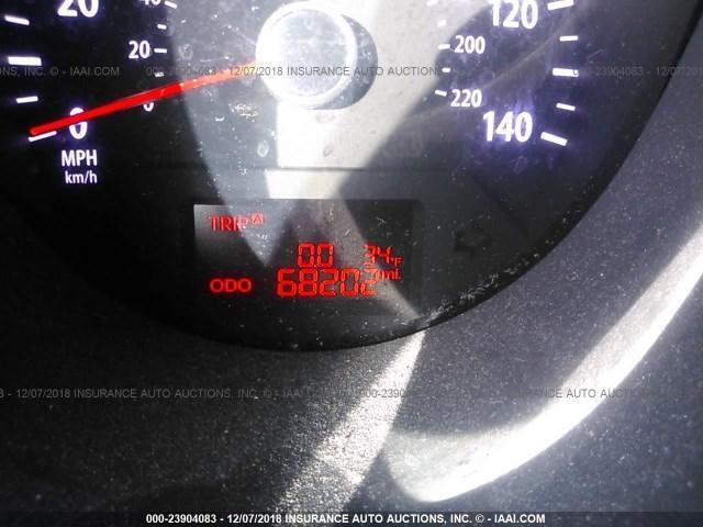 Used Manual Transmission Assembly fits  2013 Kia Soul MT  1.6L Grade A - Fresh Stock Dated February 2026