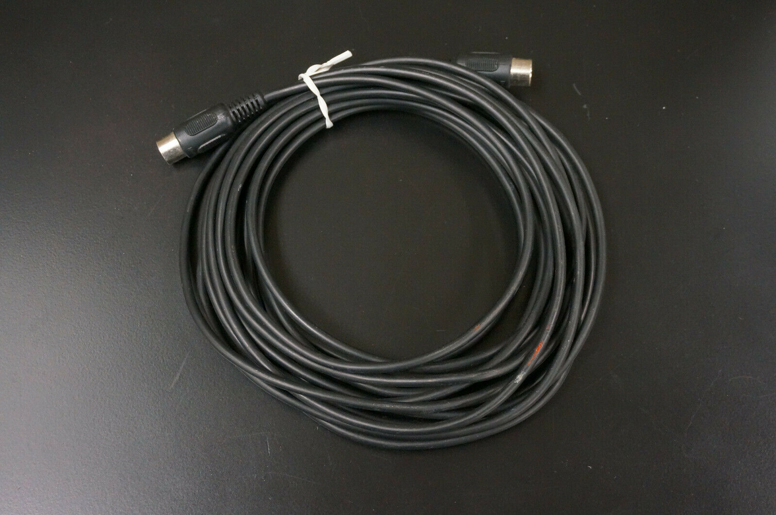 ADA MC-1 Midi Controller - Fresh Stock Dated February 2026