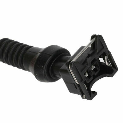 2pcs Fuel Injector Pigtail Harness Fit Polaris Ranger RZR Sportsman 700 800 EFI - Fresh Stock Dated February 2026