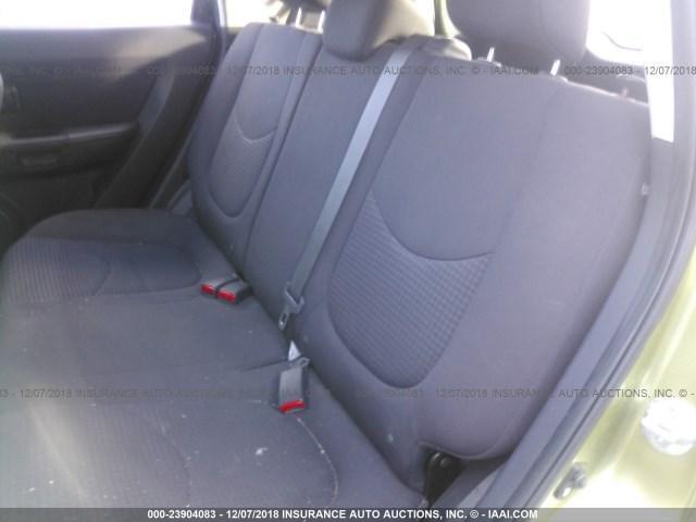 Used Manual Transmission Assembly fits  2013 Kia Soul MT  1.6L Grade A - Fresh Stock Dated February 2026