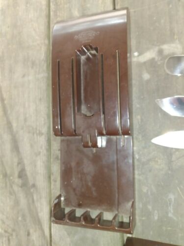 Cutco  Knife lot - Fresh Stock Dated December 2025