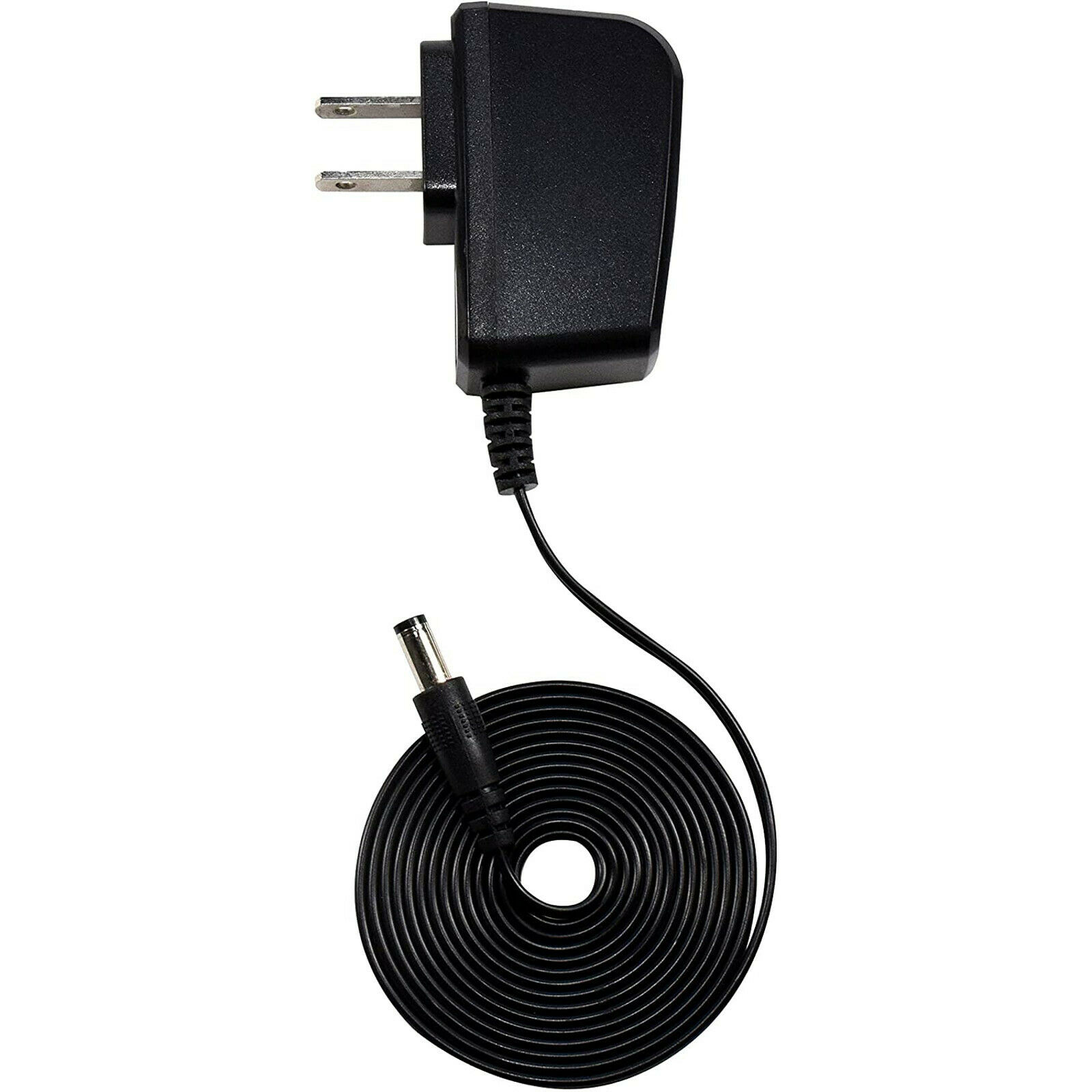HQRP AC Adapter Charger for V-Motion V-Tech Power Supply Cord - Fresh Stock Dated February 2026