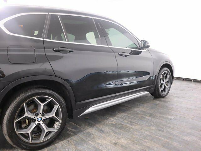 2016 BMW X1 xDrive28i AWD - Fresh Stock Dated December 2025