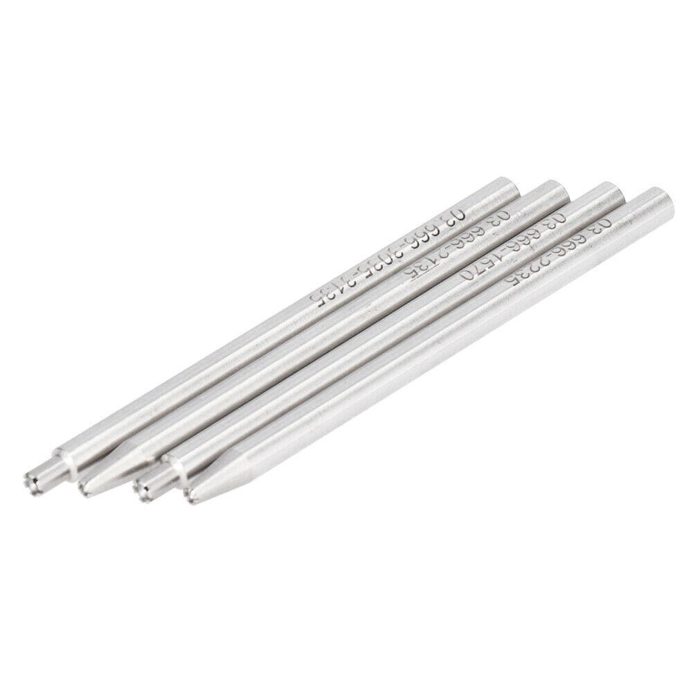 Release Lock Oscillating Weight Rotor Watch Repairing Tool For Watch Movement - Fresh Stock Dated February 2026