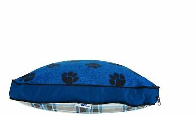 MyPillow Pet Pillow 18