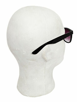 Black Sunglasses With Red Bow Hello Kitty Nerd Accessory Adult - Fresh Stock Dated February 2026