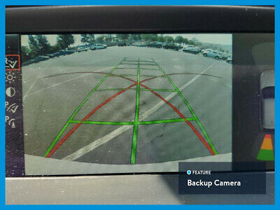 2014 BMW X1 xDrive28i Sport Utility 4D - Fresh Stock Dated December 2025