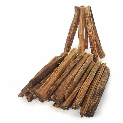 Earth Worth 25 Pound Box - Fatwood Fire starter Original Kindling Sticks - Fresh Stock Dated December 2025