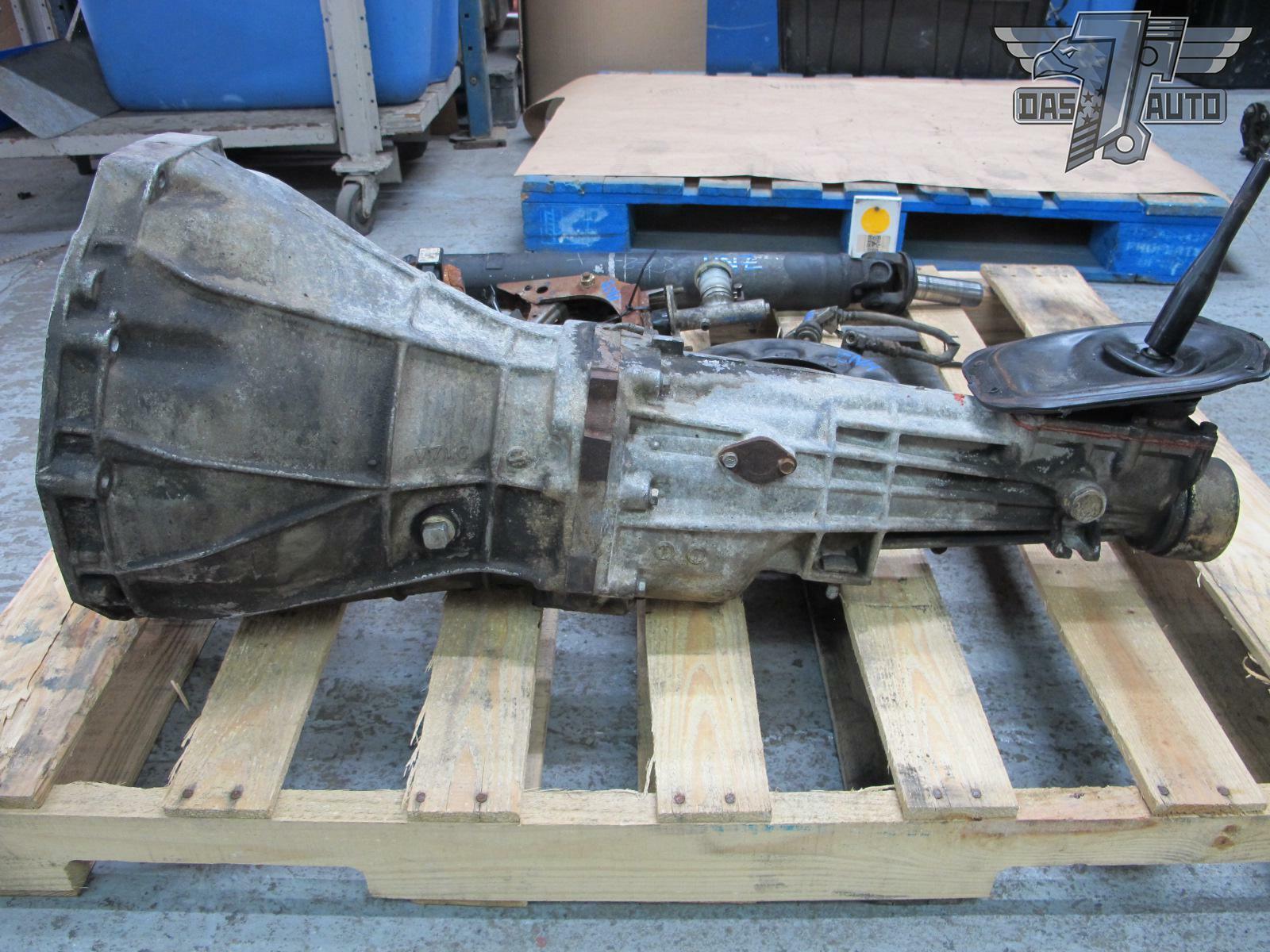 🥇1985 NISSAN Z31 300ZX VG30 2+0 MANUAL TRANSMISSION CLUTCH PEDAL SHAFT SET KIT - Fresh Stock Dated February 2026