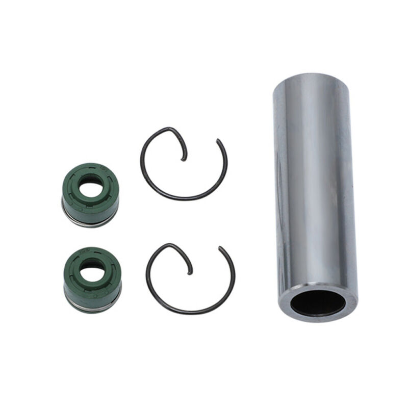 57MM Bore Cylinder Piston Ring Camshaft KIT For Yamaha TTR125 TTR125LE TTR125E - Fresh Stock Dated February 2026